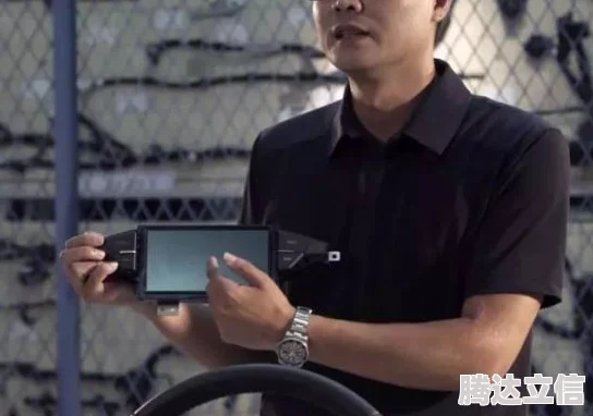 hh肉让我们一起追求健康生活，享受美味与快乐的每一天