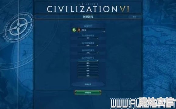 2047手游全攻略：新手必看基础入门教程，快速上手玩法详解