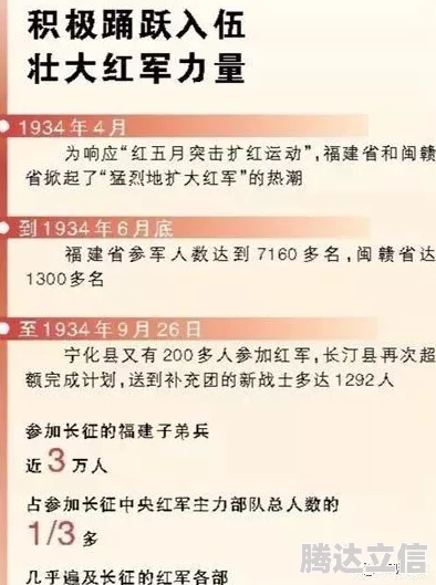 色哟约我资助的贫困生竟是假千金努力奋斗终会改变命运